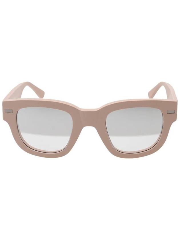 Acne Studios Glasses - ACNE STUDIOS - BALAAN 1