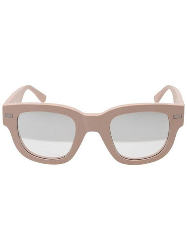 Acne Studios Glasses - ACNE STUDIOS - BALAAN 1