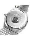 women watch - OMEGA - BALAAN 5