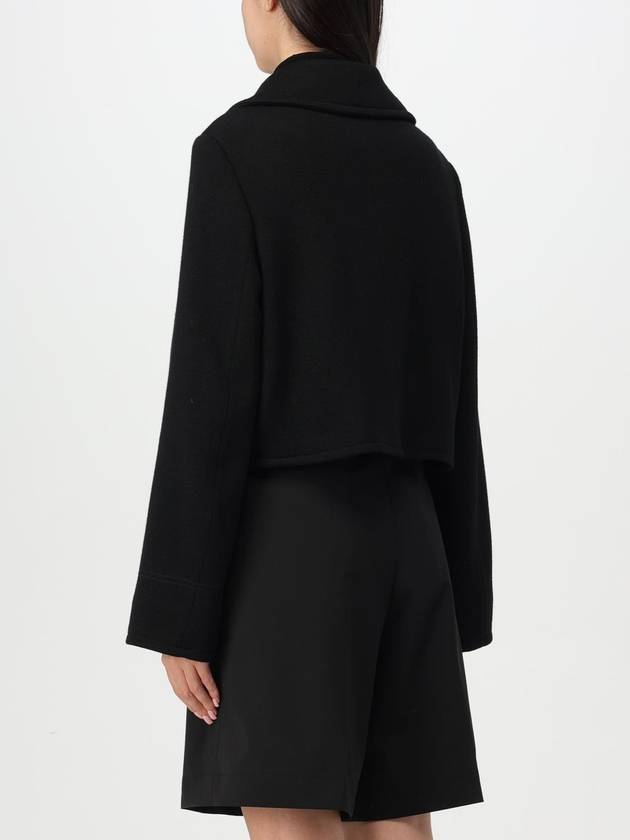 Coat woman Roberto Collina - ROBERTO COLLINA - BALAAN 2