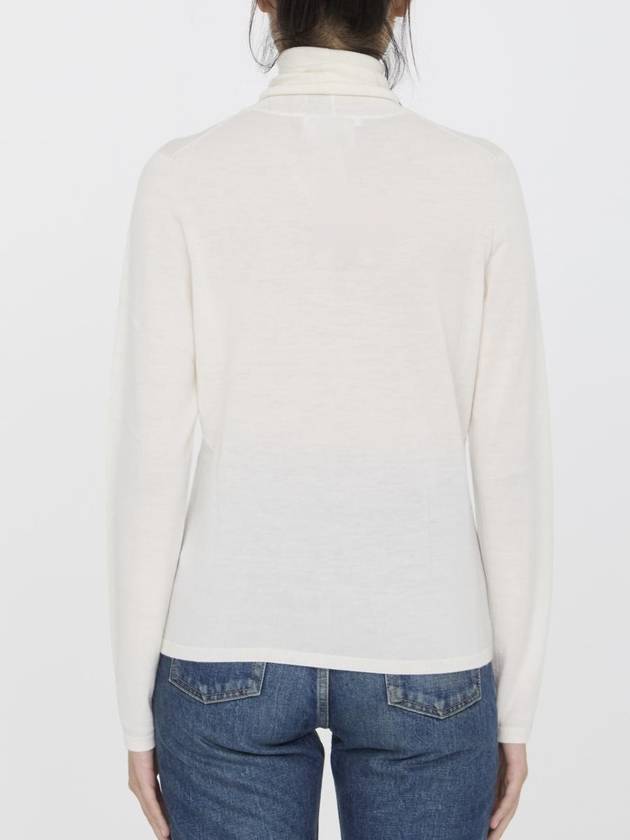 Veloce Sweater - MAX MARA - BALAAN 3