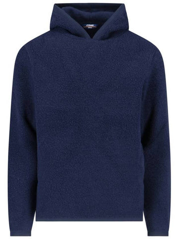 K-Way Sweaters - K-WAY - BALAAN 1