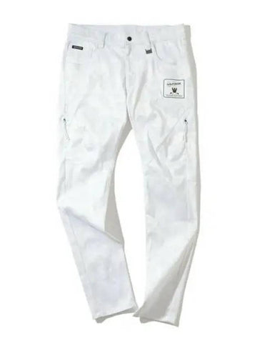 Gauge Neo 5PK Pants MLW 4A AT31 Women s - MARK & LONA - BALAAN 1