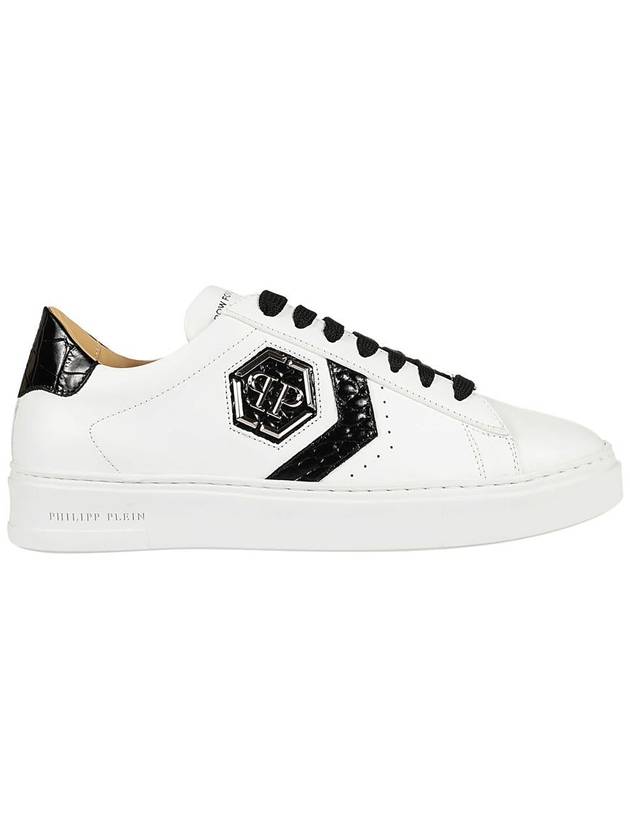 Philipp Plein Sneakers - PHILIPP PLEIN - BALAAN 1