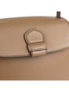 BR Camberly Tote Bag Beige BR41BG008 - BURBERRY - BALAAN 6