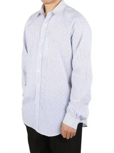 Striped shirt 270996 - MAISON MARGIELA - BALAAN 1