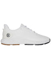 Men's MG4 Golf Spikeless Snow - G/FORE - BALAAN 3