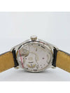 IW510203 Men s Watch - IWC - BALAAN 4