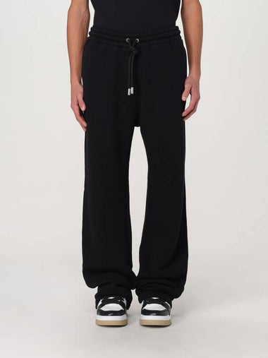 Pants men Off-white - OFF WHITE - BALAAN 1