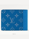 M30995 Multiple Wallet Half - LOUIS VUITTON - BALAAN 4