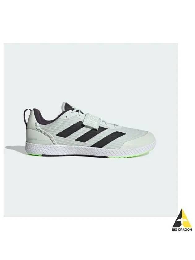 adidas the total ID0353 - ADIDAS - BALAAN 1