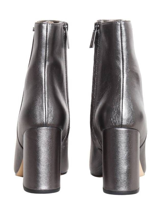 Michael Kors Boot - MICHAEL KORS - BALAAN 3