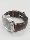 Officine PAM00753 Men s Watch - PANERAI - BALAAN 2