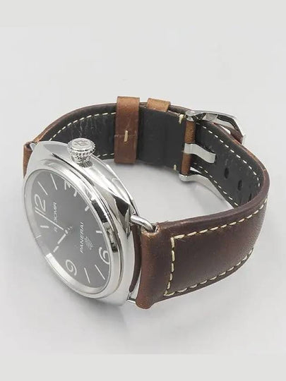 Officine PAM00753 Men s Watch - PANERAI - BALAAN 2