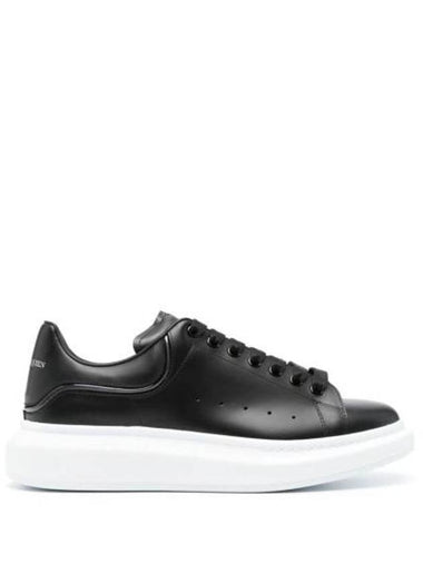 Sneakers 782467 WIE9R 1073 - ALEXANDER MCQUEEN - BALAAN 1