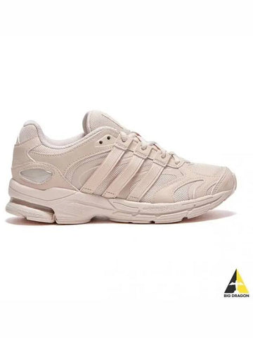 adidas SPIRITAIN 2000 GX6600 - ADIDAS - BALAAN 1