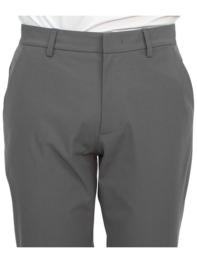 Golf Wear Men s Pants GMB000002 CHA 32 - G/FORE - BALAAN 5