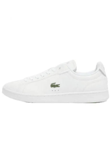 Carnaby Pro BL 23 1 SFA Sneakers·Sneakers 745SFA0083 21G 409989 - LACOSTE - BALAAN 1