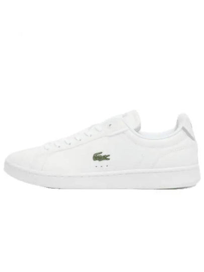 Carnaby Pro BL 23 1 SFA 745SFA0083 21G - LACOSTE - BALAAN 2