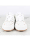 Oblique One Sneakers 38 250 - DIOR - BALAAN 2