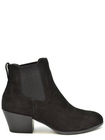 Hogan Booties - HOGAN - BALAAN 1