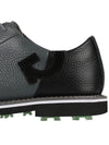 Men's Two-Tone Quarter G Gallivanter Golf Spikeless Charcoal - G/FORE - BALAAN 7