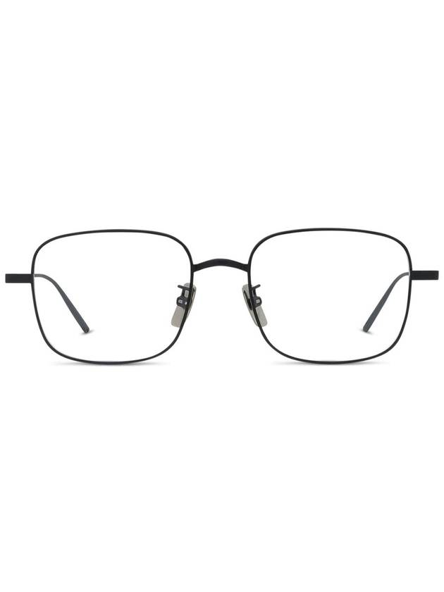 Givenchy Eyeglasses - GIVENCHY - BALAAN 1