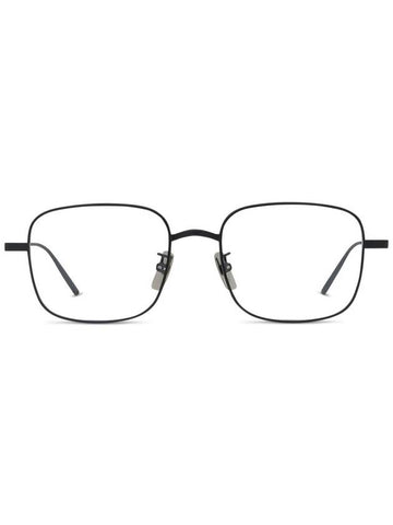 Givenchy Eyeglasses - GIVENCHY - BALAAN 1