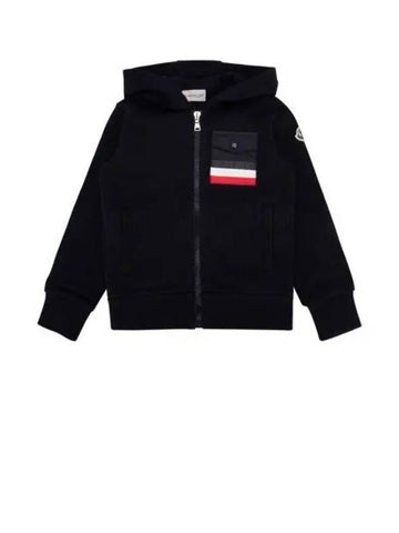 Zip up cardigan 8G00031899PS 778 271193 1149344 - MONCLER - BALAAN 1