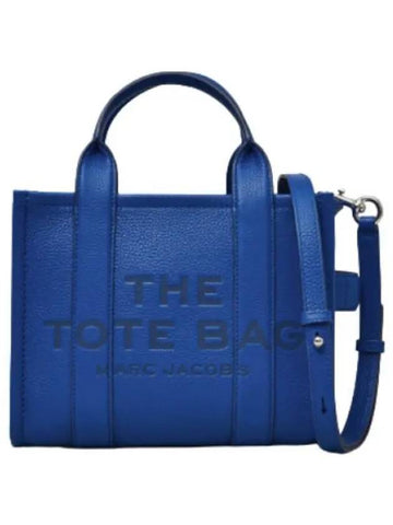 bag handbag tote - MARC JACOBS - BALAAN 1