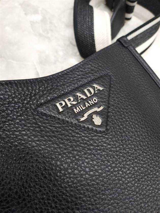 women cross bag - PRADA - BALAAN 6