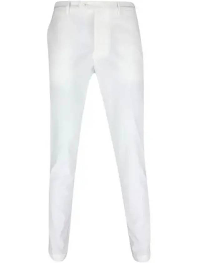 Golf Wear Men s Pants GMPA09696 0000 30 Summer - J.LINDEBERG - BALAAN 2