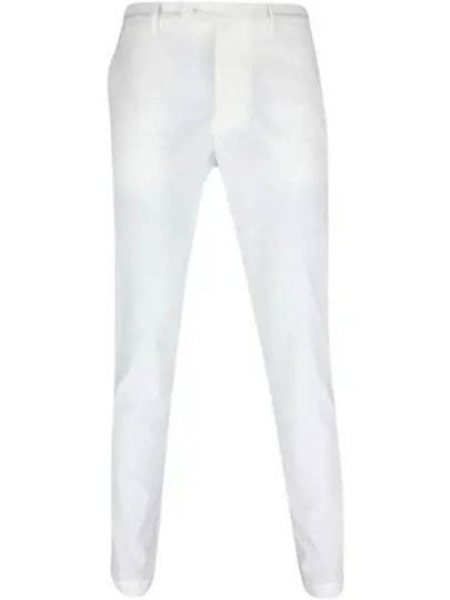 Golf Wear Men s Pants GMPA09696 0000 30 Summer - J.LINDEBERG - BALAAN 2