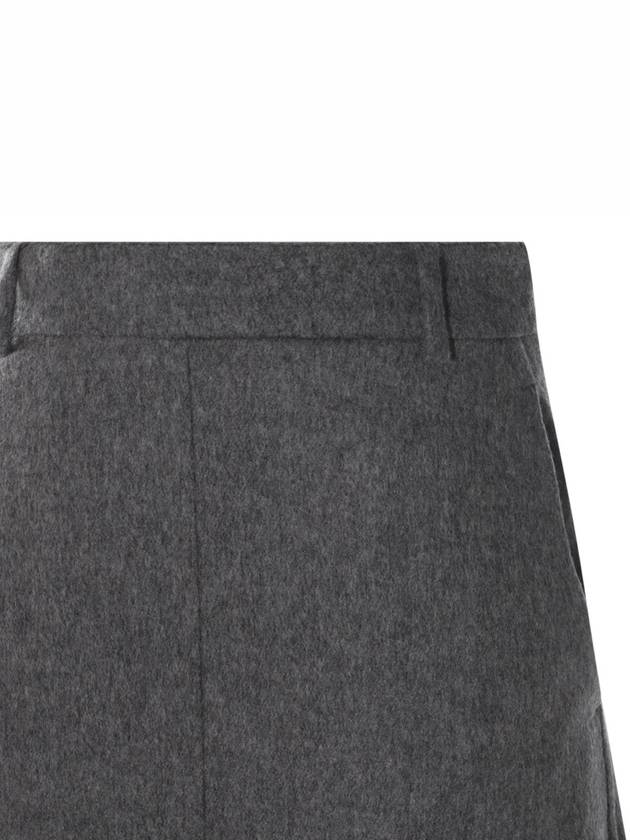 Brunello Cucinelli Skirts - BRUNELLO CUCINELLI - BALAAN 5