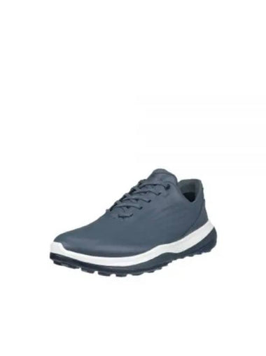 M GOLF LT1 132264 01159 Men s - ECCO - BALAAN 1