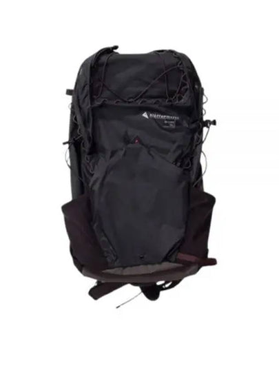 Gilling Backpack 26L Raven - KLATTERMUSEN - BALAAN 2