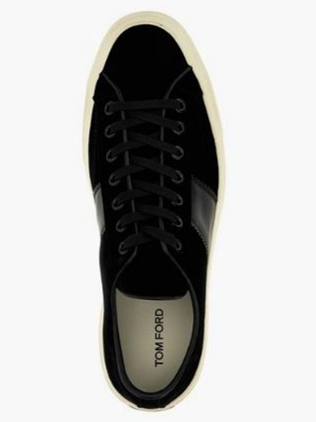 Tom Ford Flat Shoes - TOM FORD - BALAAN 7