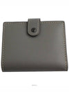 women card wallet - COACH - BALAAN 2