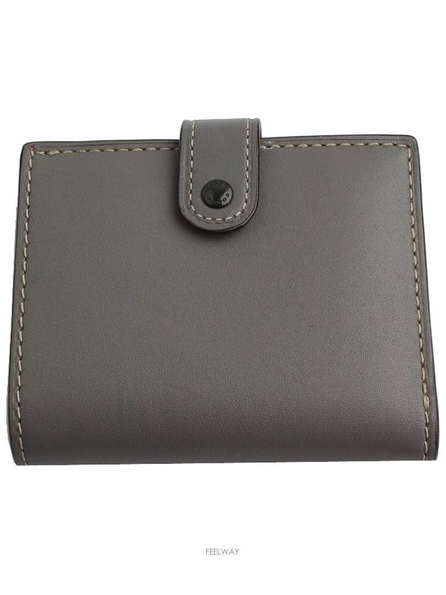 women card wallet - COACH - BALAAN 2