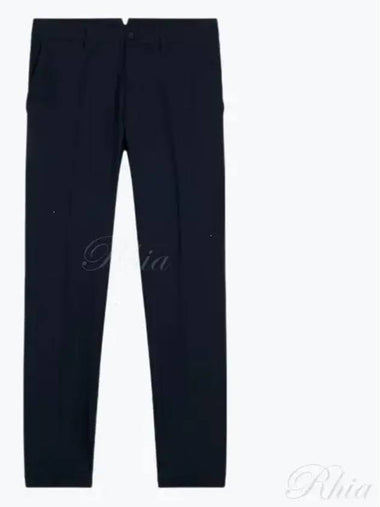 Men s Pants Bottoms GMPA06346 ST ELLOT PANT - J.LINDEBERG - BALAAN 1