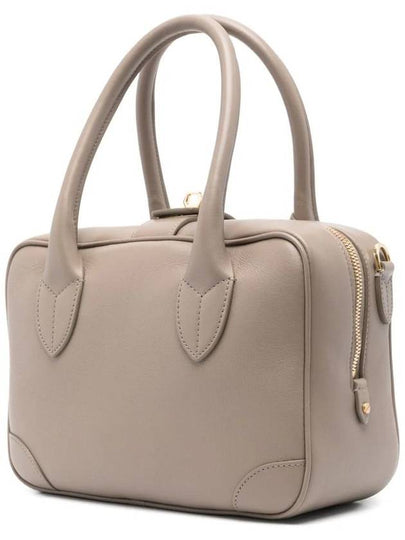 GOLDEN GOOSE BAGS HANDBAG - GOLDEN GOOSE - BALAAN 2