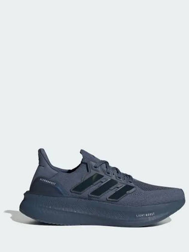 Ultra Boost 5 Men s Running Prelove D K Aurora Shoes Training IF1479 696959 - ADIDAS - BALAAN 1