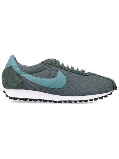 LD-1000 SP Low Top Sneakers Vintage Green - NIKE - BALAAN 2