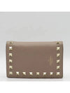 RW2P0R14BOL medium wallet - VALENTINO - BALAAN 2