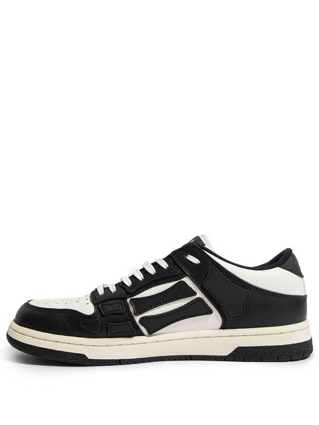 Amiri Low-Top - AMIRI - BALAAN 2