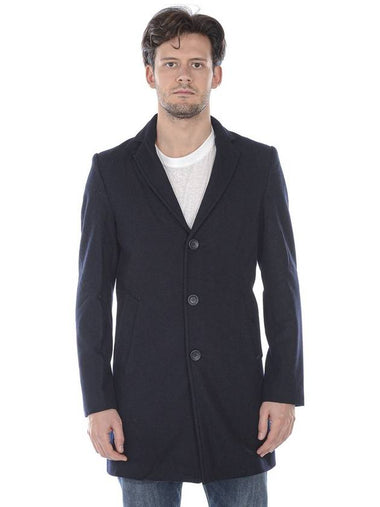 Daniele Alessandrini Jacket - DANIELE ALESSANDRINI - BALAAN 1