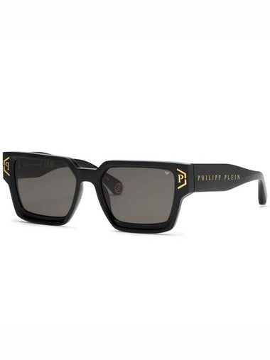 Philipp Plein Sunglasses - PHILIPP PLEIN - BALAAN 1