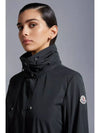 Parka KOUROU J10931C000165979X999 - MONCLER - BALAAN 9