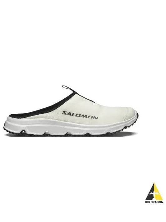 RX Slide 3 0 Icicle T Black L47575200 - SALOMON - BALAAN 1