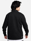 Golf Men s Dri Fit Standard Cardigan - NIKE - BALAAN 4